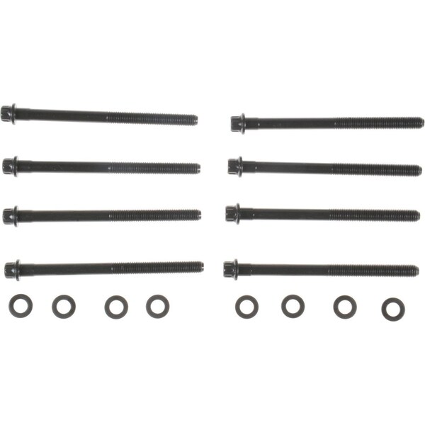 Reinz Cylinderhead Bolt St, 14-10150-01 14-10150-01 - main